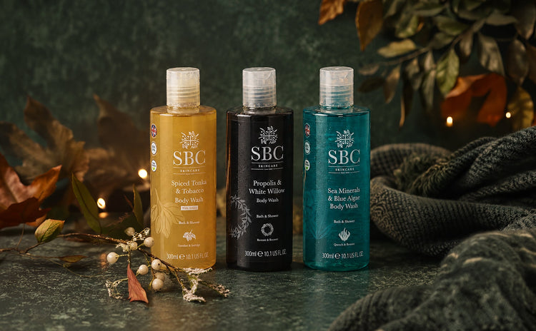 Christmas Gifting