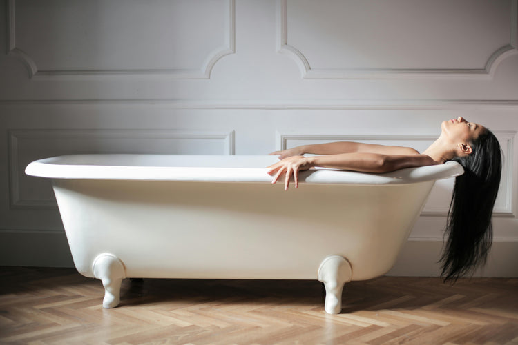 Body Skinification