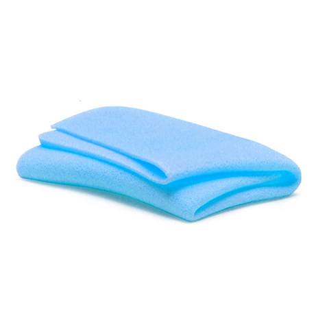 Skin Shammy - Facial Cleansing Cloth