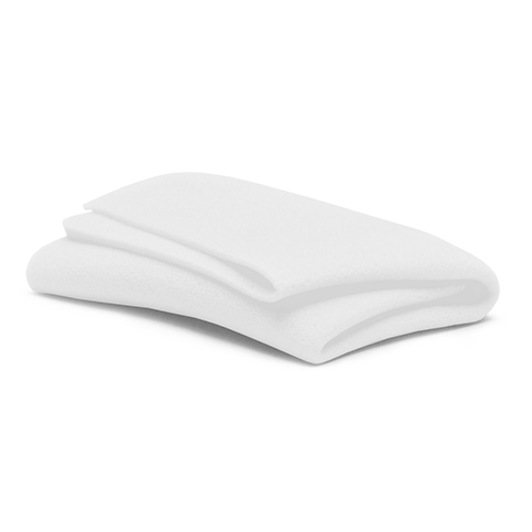 Skin Shammy - Facial Cleansing Cloth