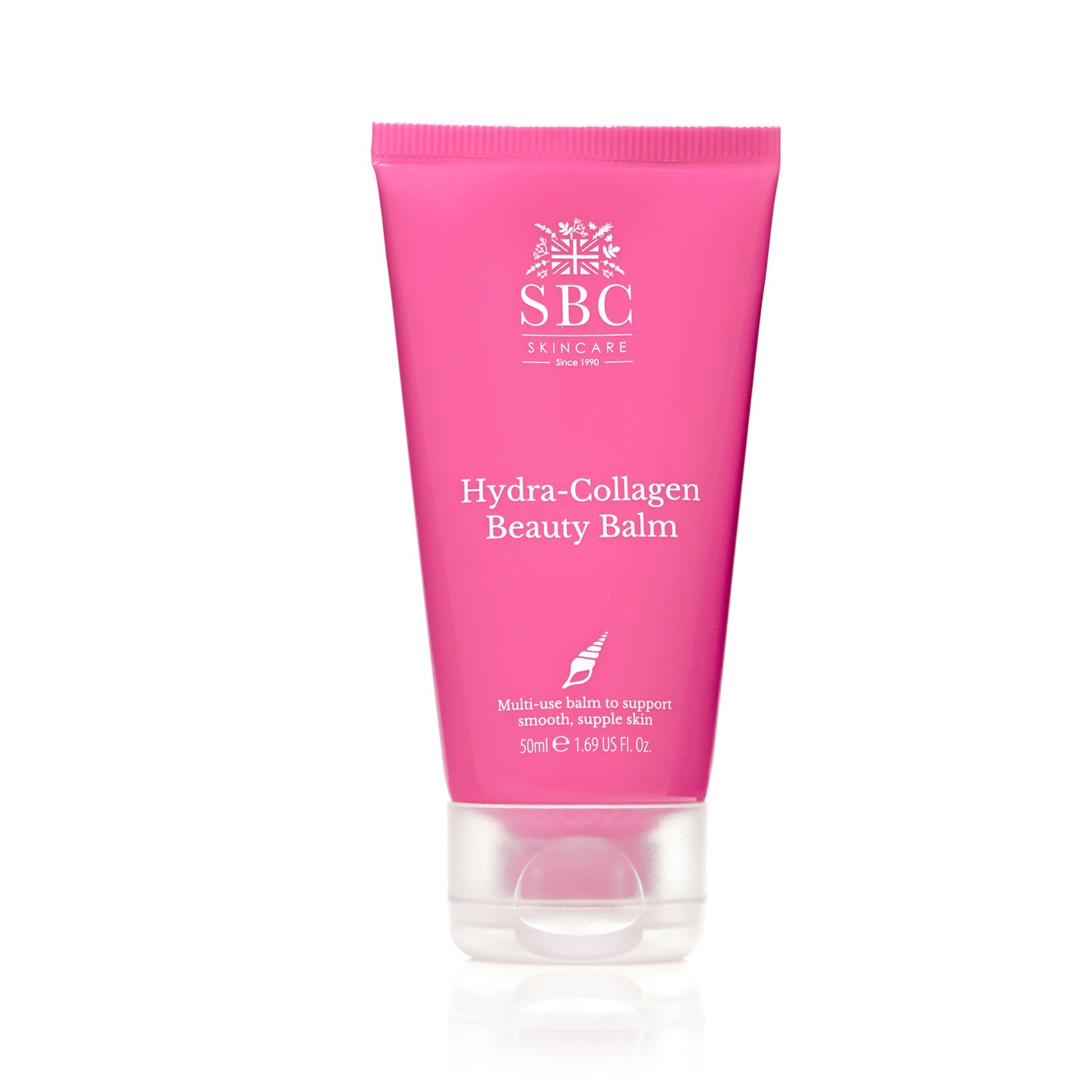 Hydra Collagen Beauty Balm