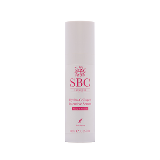 Hydra-Collagen Intensive Serum