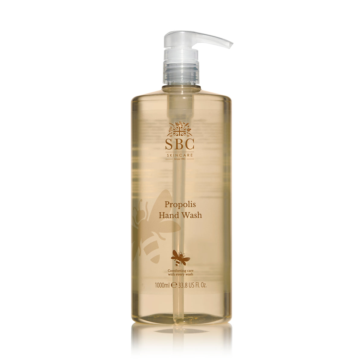 Propolis Hand Wash