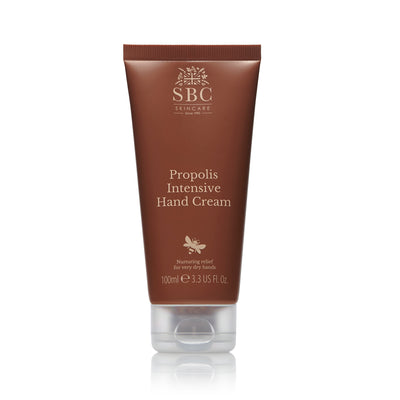 Propolis Intensive Hand Cream