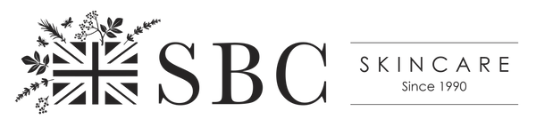 SBC Skincare