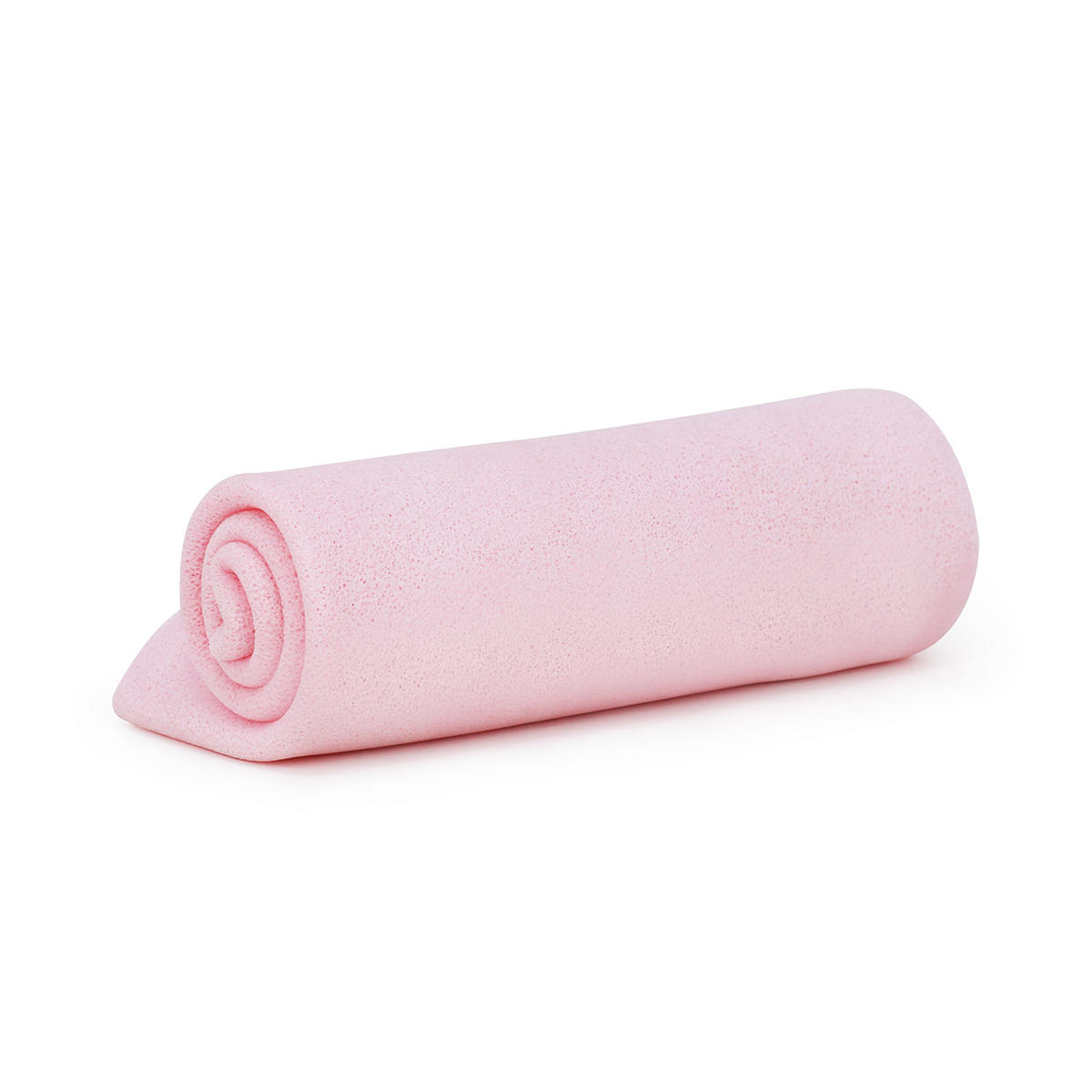 Skin Shammy - Facial Cleansing Cloth